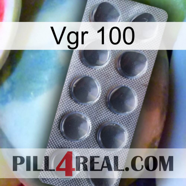 Vgr 100 30.jpg